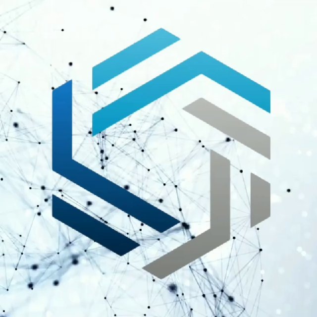 Gatcha logo